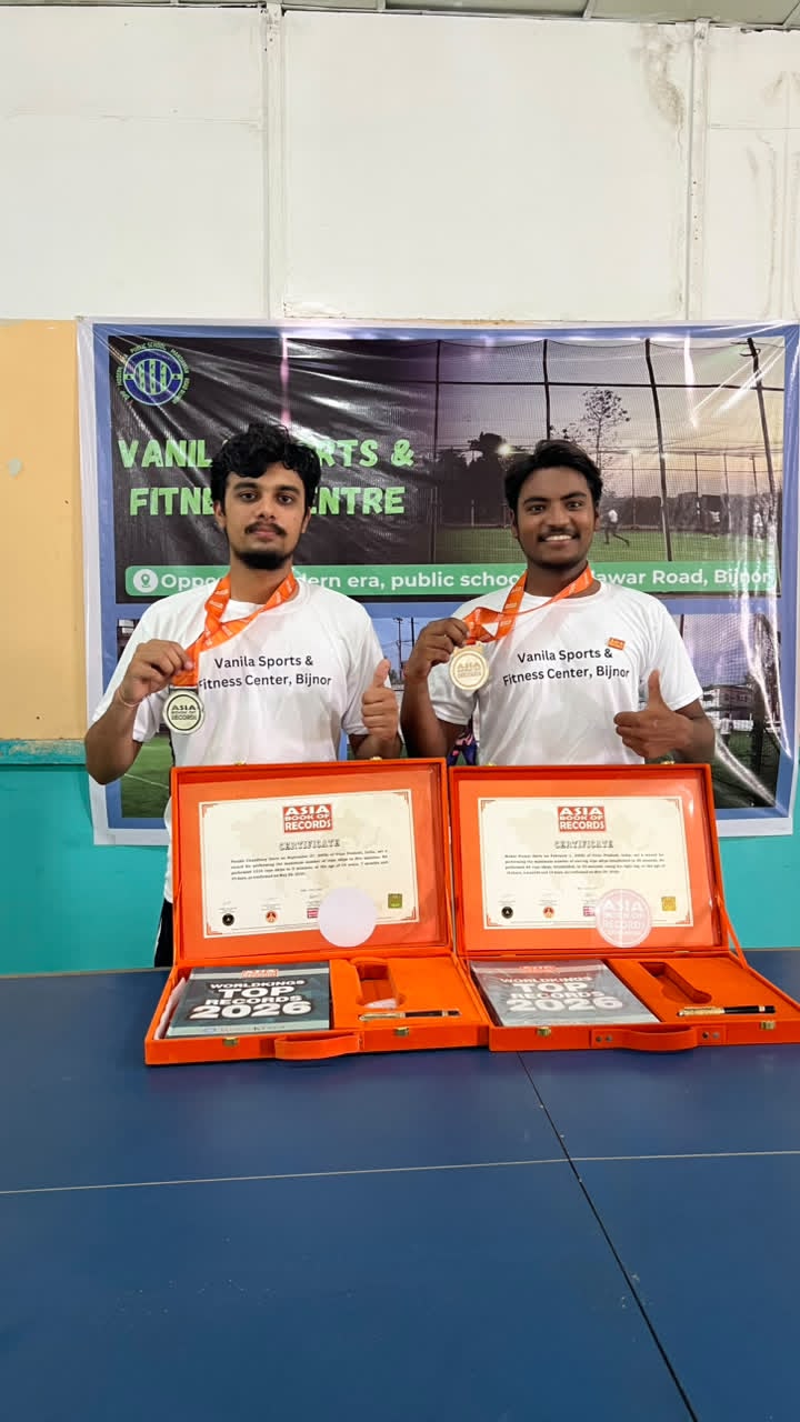 Client 12