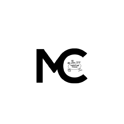 MetaCrafters