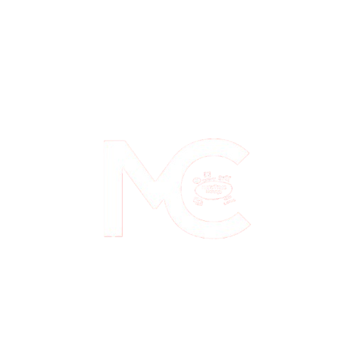 MetaCrafters